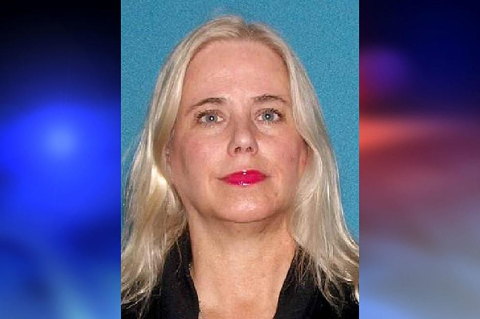 Wanted: NJ woman who made $22K in purchases on friend's card