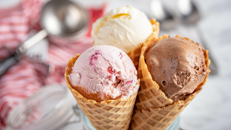 Here&#8217;s the scoop! The best ice cream places across New Jersey