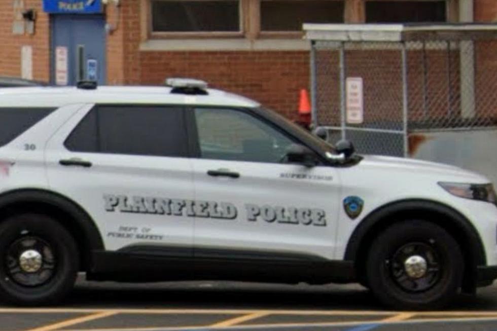 Plainfield, NJ man accused of shooting, killing 50-year-old man