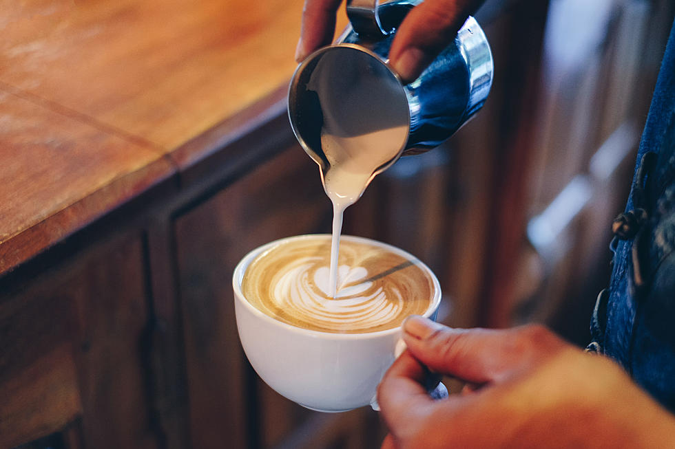 Café Sicilia – A Review of Their Coffee – Coffee Captured