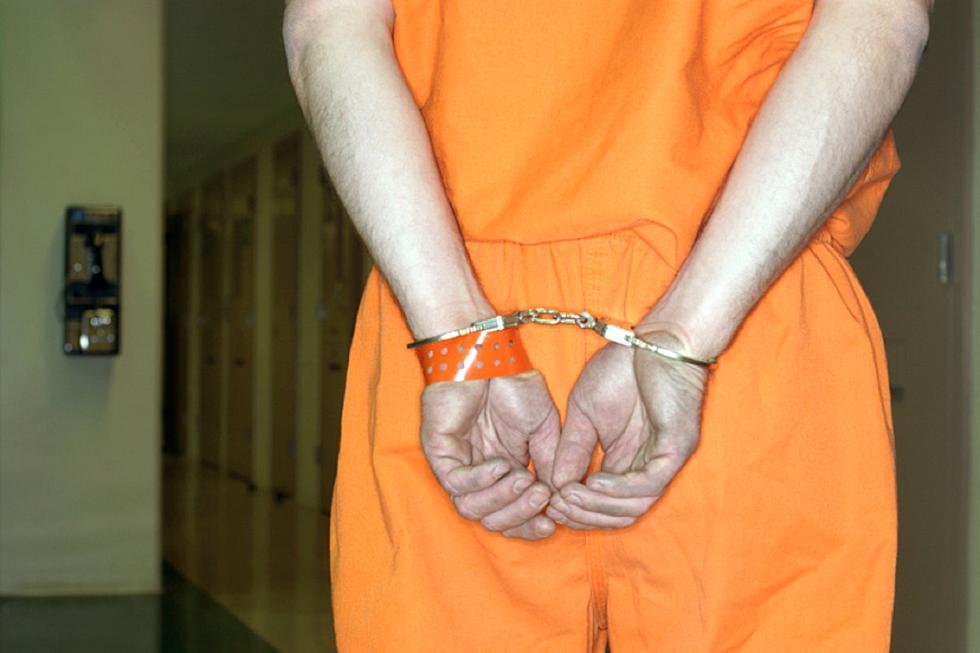 What?! New Jersey about to release another 850 inmates (Opinion)