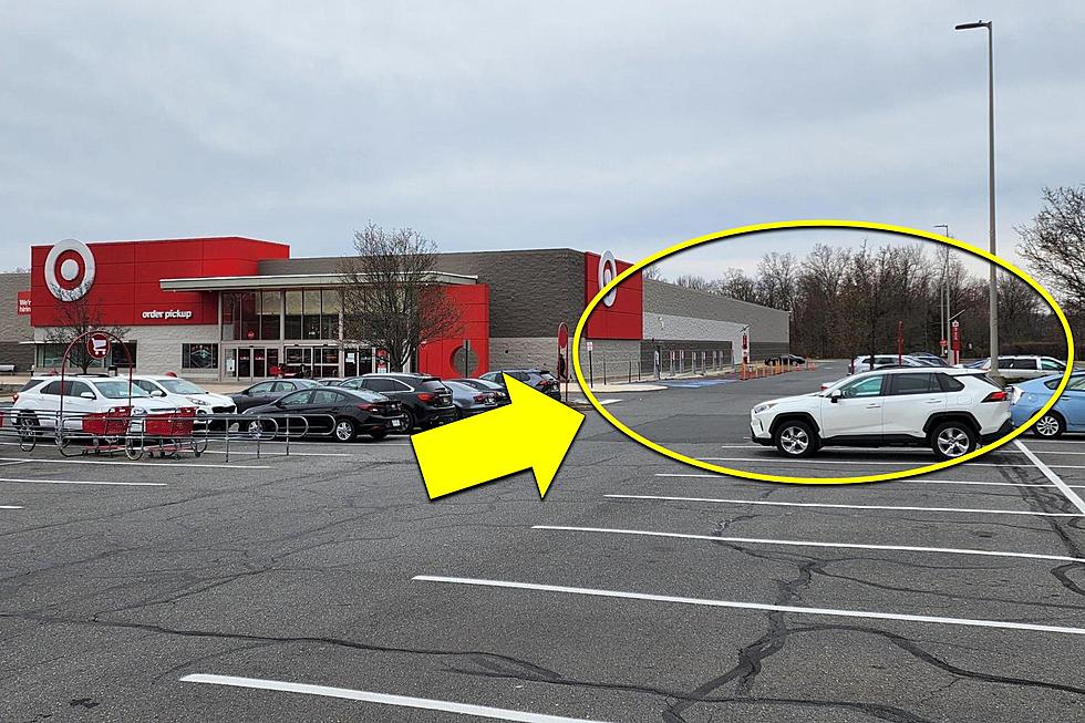 This NJ store's new expansion: Brilliant or overkill? (Opinion)