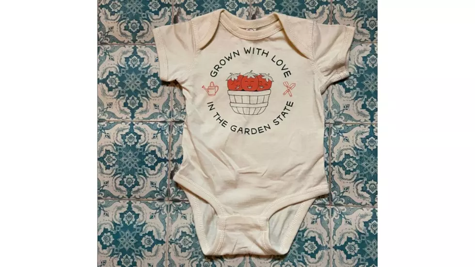 Via UpperNotchPress on Etsy