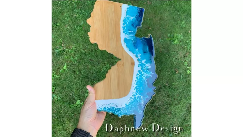 Via DaphnewDesign on Etsy