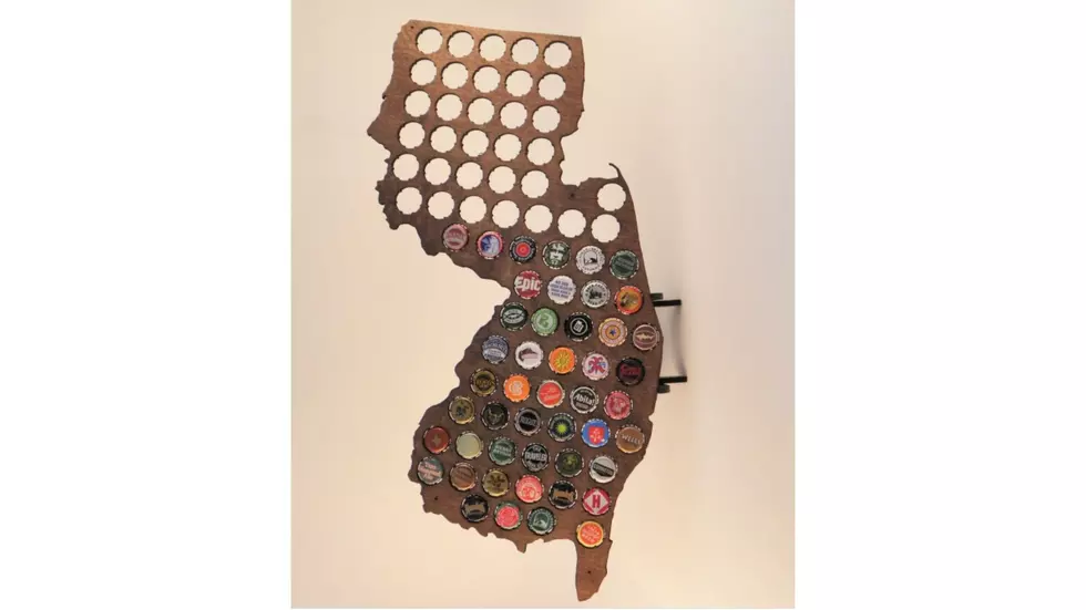 Via BottleCapArtCo on Etsy