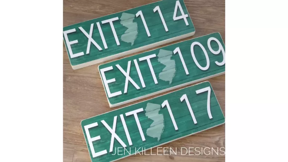 Via JenKilleenDesigns on Etsy