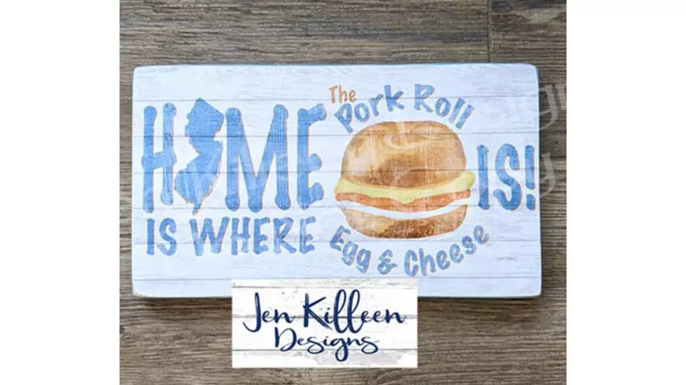 Via JenKilleenDesigns on Etsy