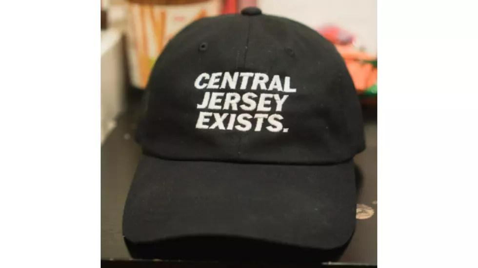 Via SuperCoolMillennials on Etsy