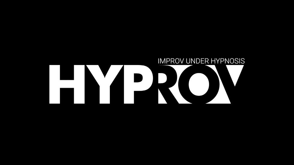 Colin Mochrie brings HYPROV to Union County Performing Arts Center