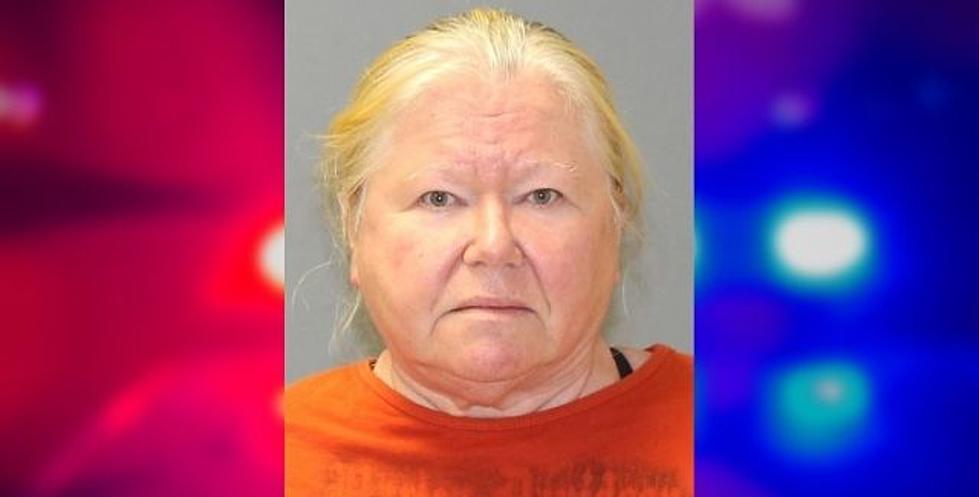 44 dog carcasses discovered — Shamong, NJ woman pleads guilty to death of 6