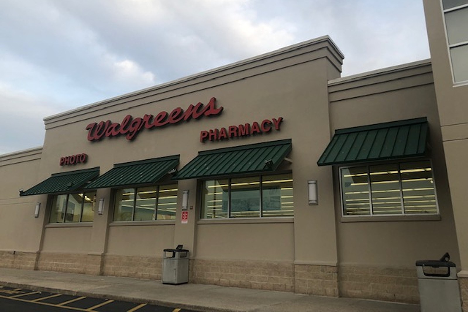 Rite Aid locations in Central NJ to become Walgreens