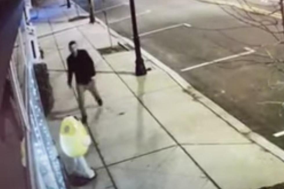 You won’t believe what this NJ thief took