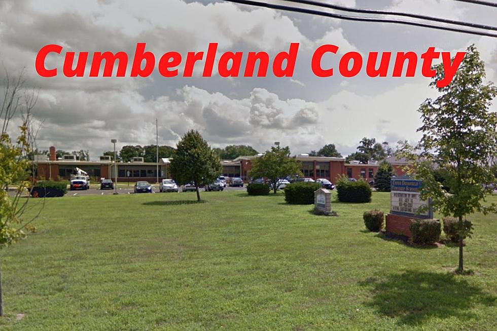 Free summer camp for Cumberland County, NJ kids impacted by violence