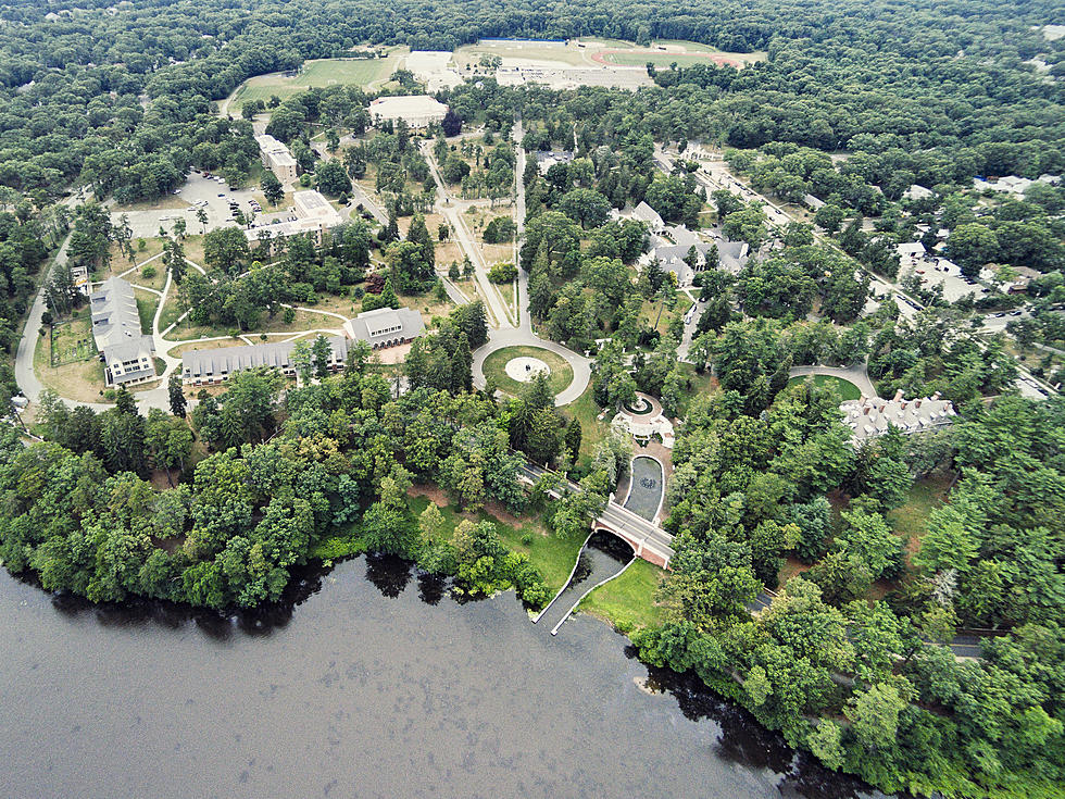 Catholic university sells 42 acres to Jewish yeshiva in Lakewood, NJ