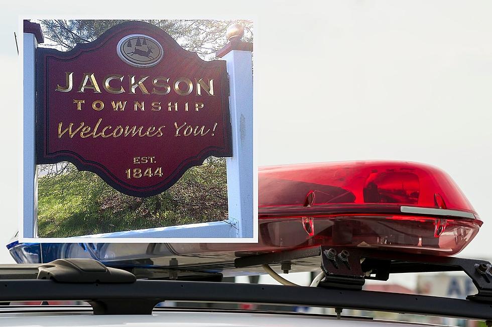 Luxury vehicles targeted in Jackson, NJ: $7,000 stolen from locked car