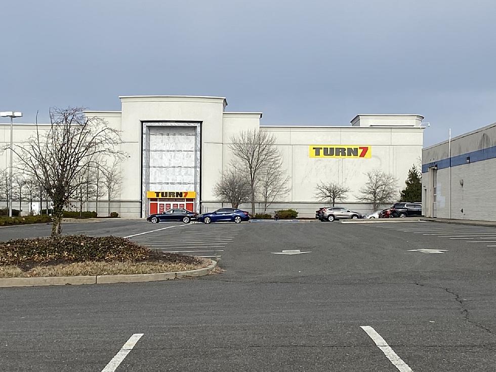 NJ malls aren’t what they used to be (Opinion)