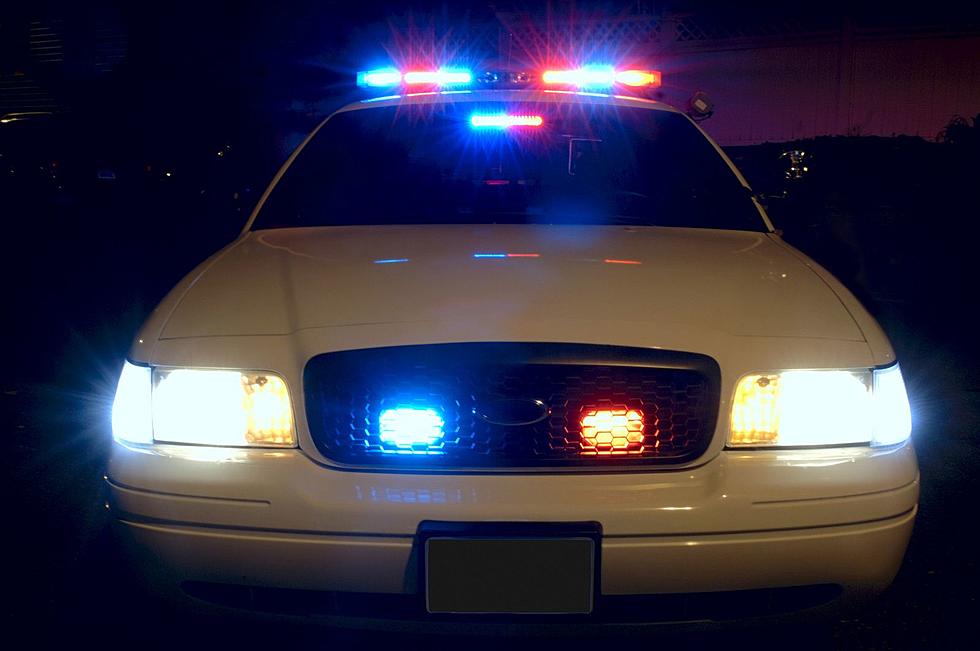 No, this NJ cop wasn&#8217;t drunk &#8211; Here&#8217;s what happened