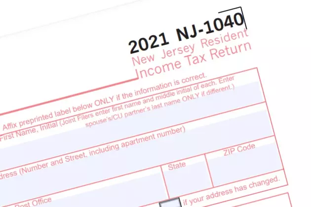 income-tax-refund-calculator-one-click-life
