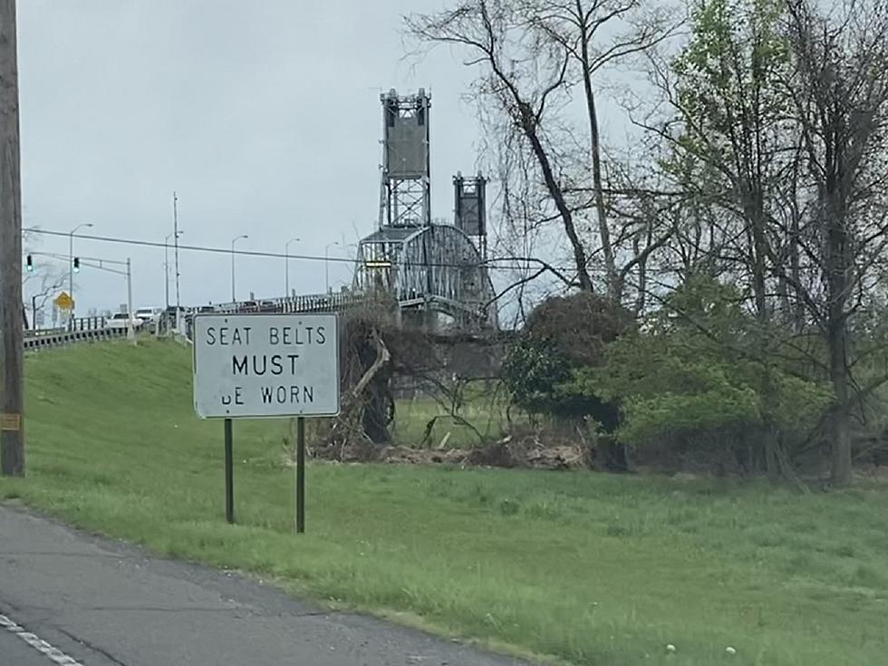 This is New Jersey’s scariest bridge