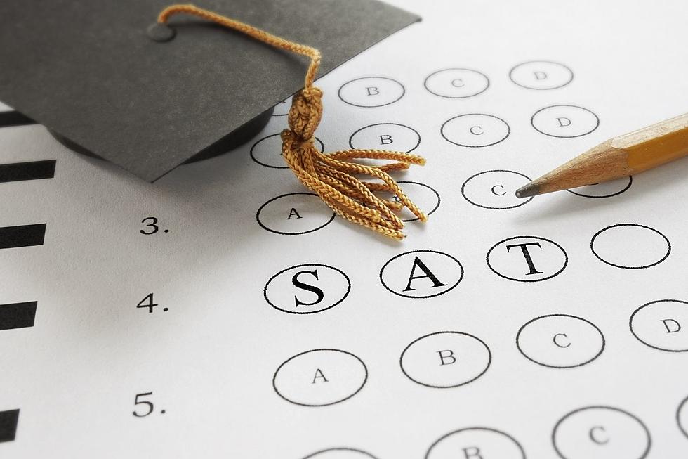 Best and Worst SAT Scores in NJ After Pandemic &#8216;Learning Loss&#8217;