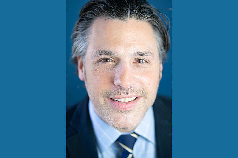 Bill Spadea to Share How Politics Affect Your Financial Future at Investor Schooling Live Workshop