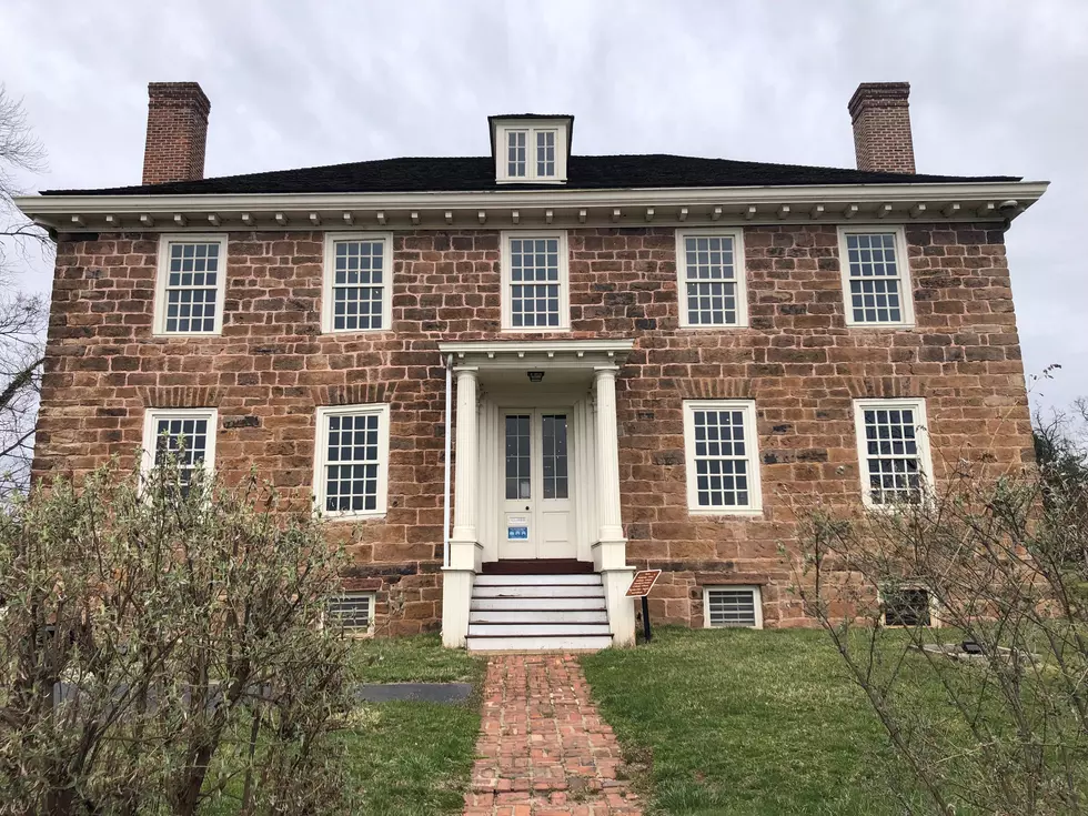 Brookdale Community College offers unique summer course for archaeology