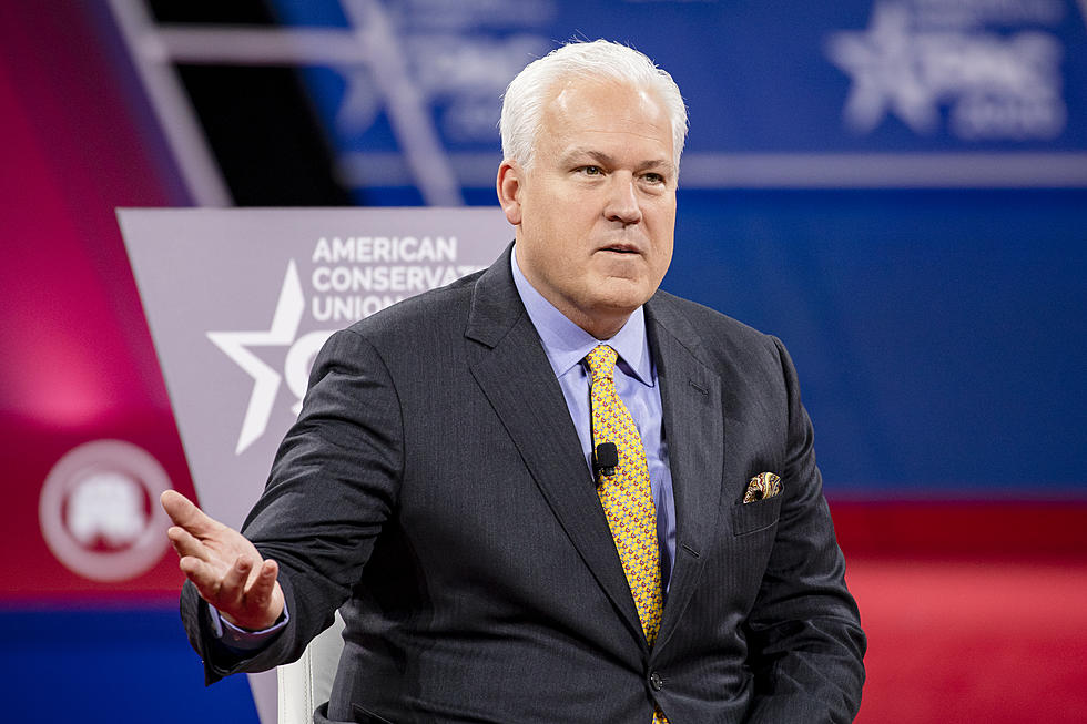 Former White House official speaking at Spadea’s NJ event next week