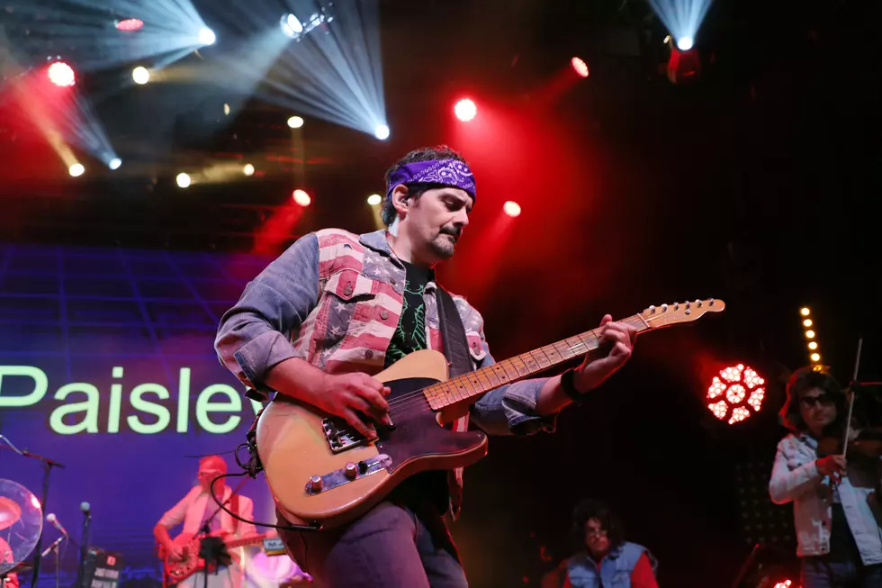 Nashville '80s Dance Party to End ALZ benefiting the Alzheimer's Association
