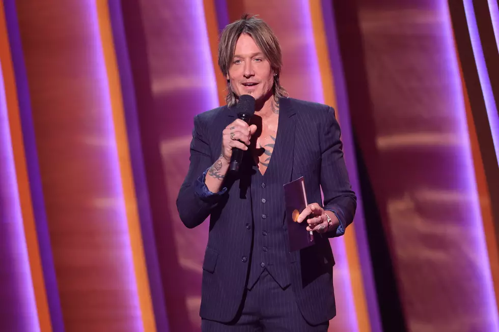 64th Annual GRAMMY Awards - Telecast