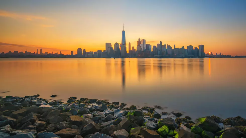 Source Adobe Stock By Michael