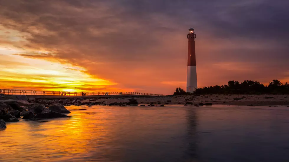 Source Adobe Stock By mandritoiu