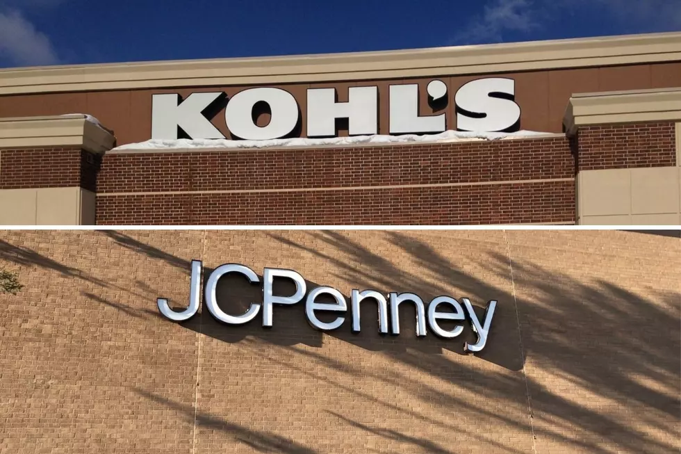 Would a Kohl&#8217;s buyout really mean anything to New Jersey shoppers? (opinion)