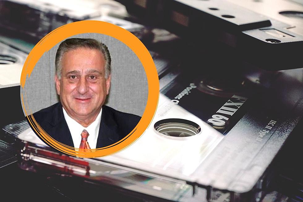 Secret Racist Tapes Leaked — Clark, NJ, Mayor Asked to Resign