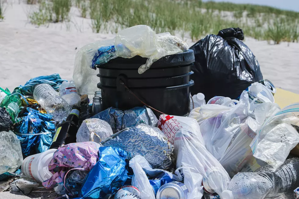 The thing about the NJ plastic bag ban that no one realized (Opinion)