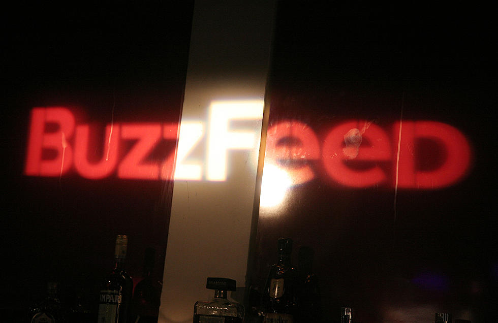 BuzzFeed can&#8217;t get through 1 question of NJ quiz without mistake