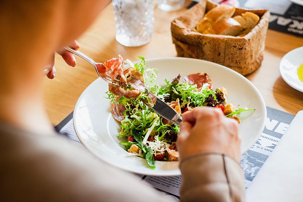 The best go-to lunch places in Central Jersey