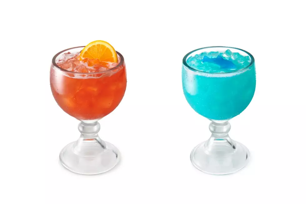 Check out these new cocktails you can enjoy this summer in NJ for cheap