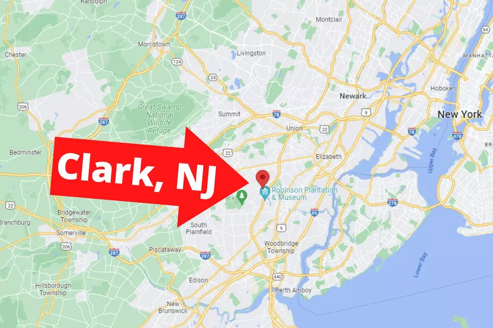 Clark, NJ just proved it welcomes racists (Opinion)