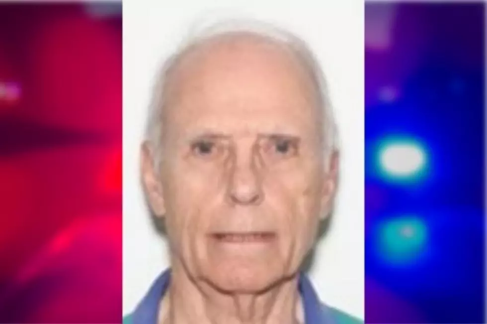 Cops: Mount Laurel, NJ elderly man killed his wife, wanted to end her pain