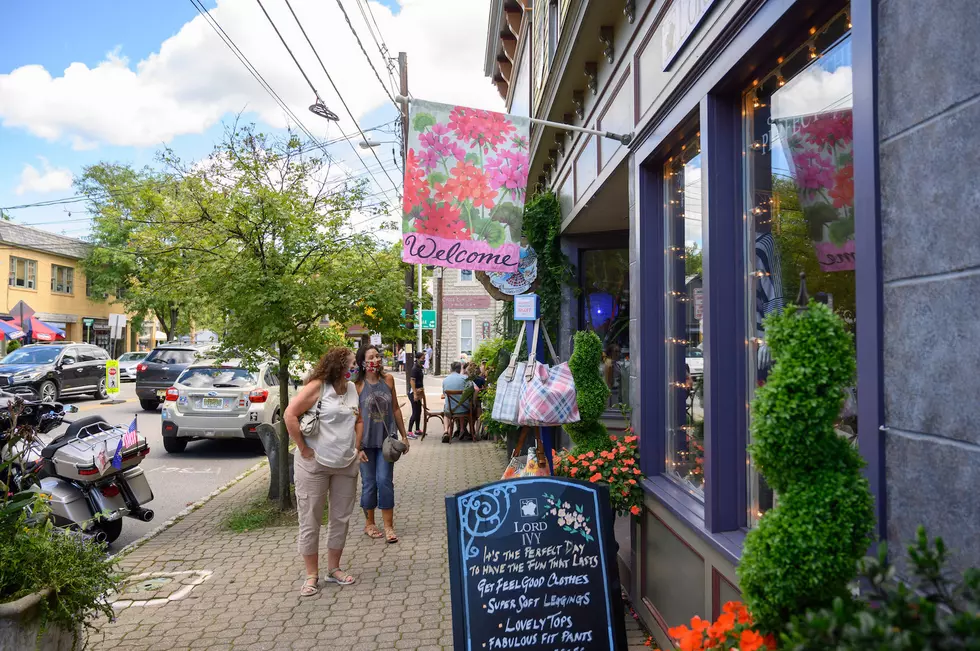 Pride flags stolen in Frenchtown — $2,500 reward offered