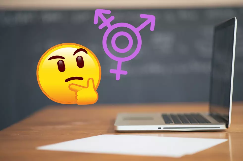 NJ schools shoot down myths about new sex ed learning standards