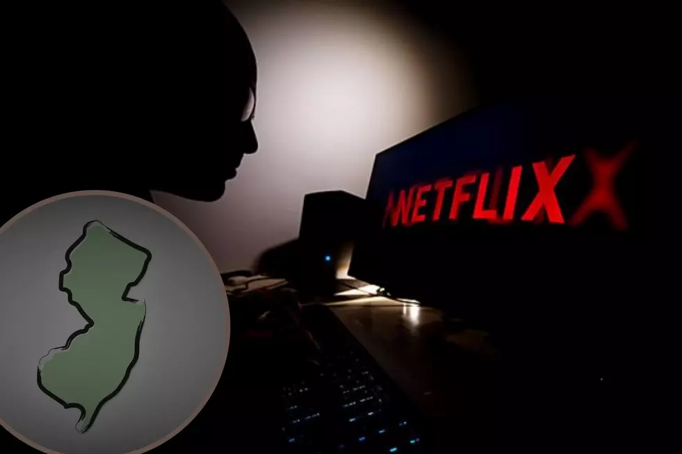 Netflix recently laid off 150: Here’s how that might affect New Jersey