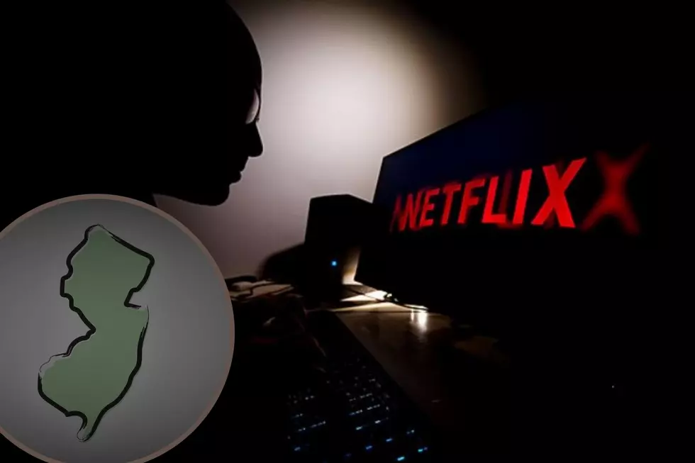 Netflix Recently Laid Off 150: Here&#8217;s How That Might Affect NJ