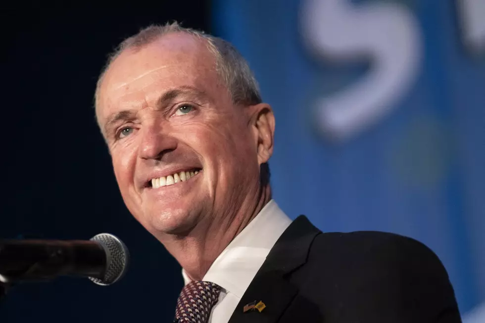 Gov. Murphy proposes 5% increase to NJ budget: What’s in it for you?