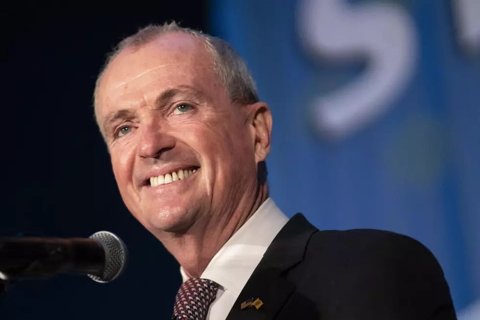 Gov. Murphy Proposes 5% Increase to NJ Budget: What&#8217;s In it For You?