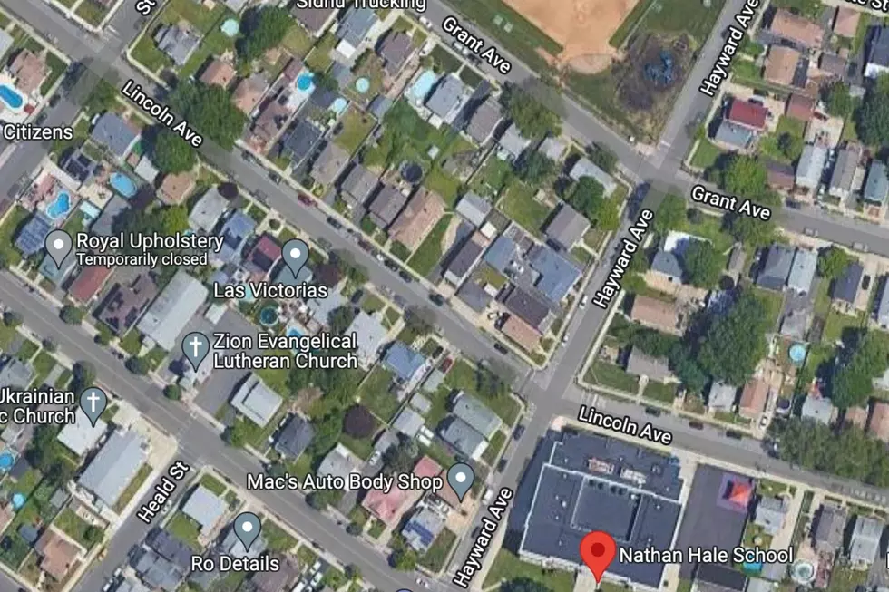 Police say man, 27, killed in gunfire at Carteret, NJ, residence