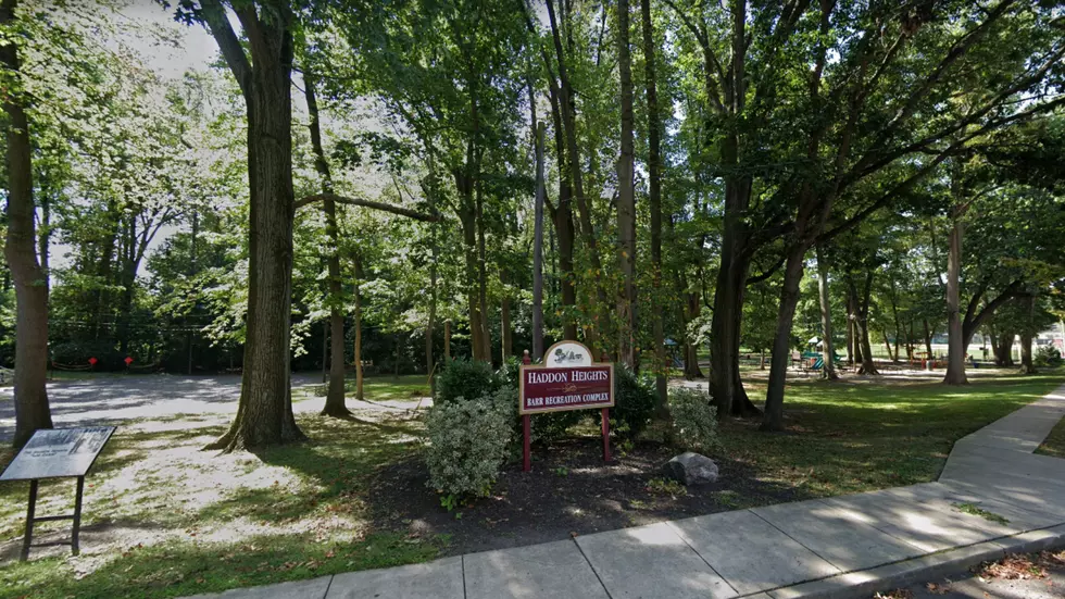 Hadden Heights via Google Maps