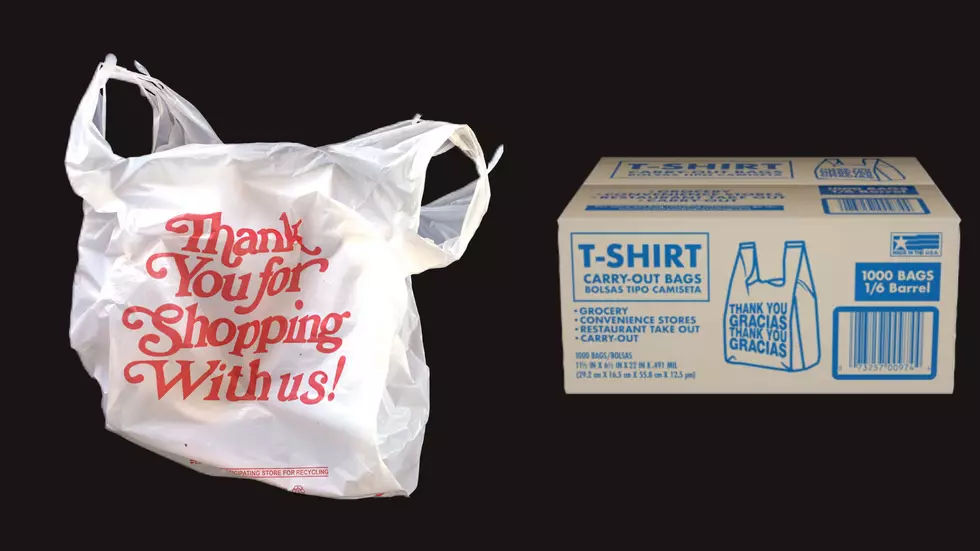 Wanna bring single-use bags to NJ stores? Where you can get them cheap