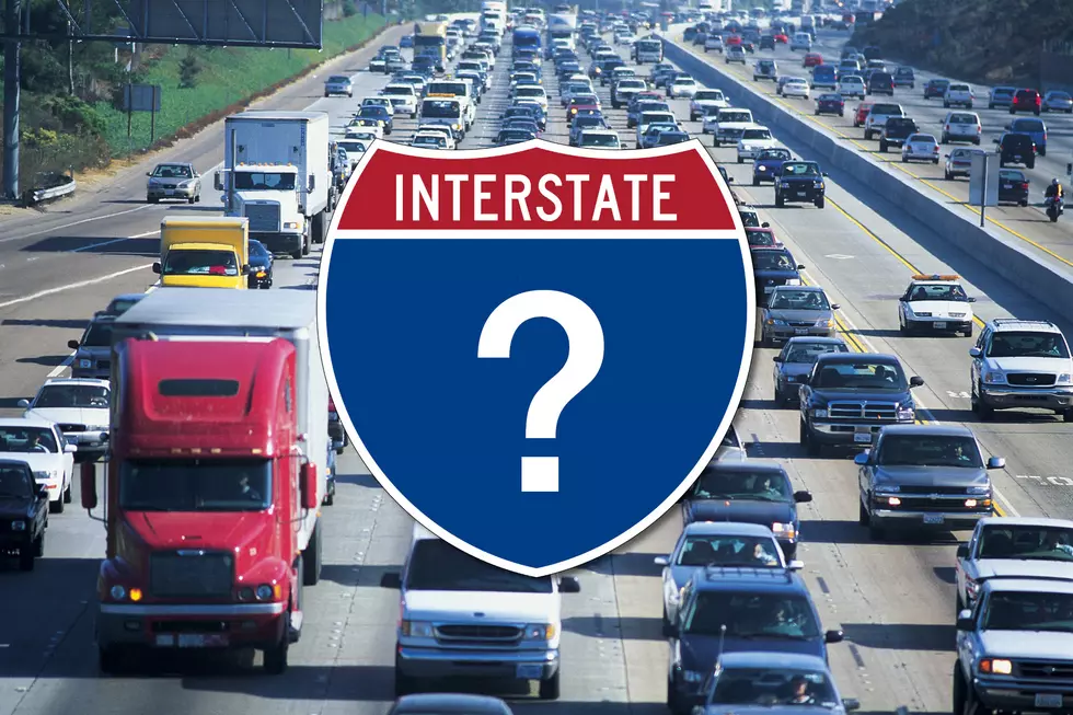 POP QUIZ: There are 10 interstate highways in NJ &#8211; can you name them all?