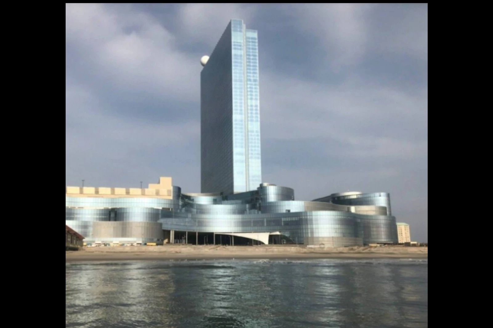 Ocean Casino Has Upgrades For The Summer Of 2022   Attachment Ocean Casino 